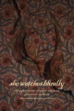Watch She Watches Blindly 123MoviesFree