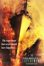 Watch The Philadelphia Experiment 123MoviesFree