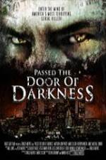 Watch Passed the Door of Darkness 123MoviesFree