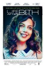 Watch Life After Beth 123MoviesFree