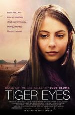Watch Tiger Eyes 123MoviesFree