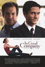 Watch In Good Company 123MoviesFree