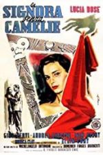 Watch The Lady Without Camelias 123MoviesFree