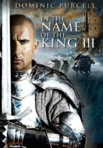 Watch In the Name of the King III 123MoviesFree