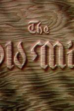 Watch The Old Mill 123MoviesFree