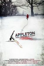 Watch Appleton 123MoviesFree