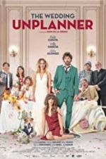 Watch The Wedding Unplanner 123MoviesFree