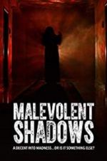 Watch Malevolent Shadows 123MoviesFree