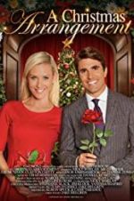 Watch A Christmas Arrangement 123MoviesFree