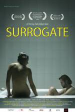 Watch Surrogate 123MoviesFree
