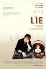 Watch The Lie 123MoviesFree