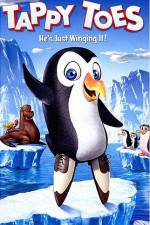 Watch Tappy Toes 123MoviesFree