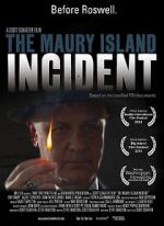 Watch The Maury Island Incident 123MoviesFree