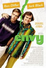 Watch Envy 123MoviesFree