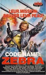 Watch Code Name Zebra 123MoviesFree