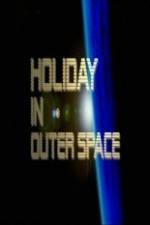 Watch National Geographic Holiday in Outer Space 123MoviesFree