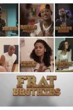 Watch Frat Brothers 123MoviesFree