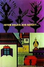 Watch Farewell, Little Island... 123MoviesFree