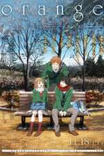 Watch Orange: Future 123MoviesFree