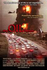 Watch The Oil Factor Behind the War on Terror 123MoviesFree