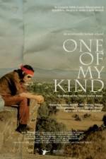 Watch Conor Oberst One Of My Kind 123MoviesFree