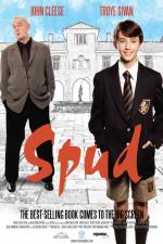 Watch Spud 123MoviesFree