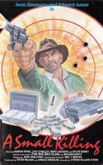 Watch A Small Killing 123MoviesFree