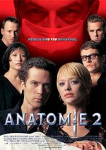 Watch Anatomy 2 123MoviesFree