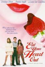 Watch Eat Your Heart Out 123MoviesFree