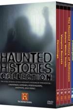 Watch Salem Witch Trials 123MoviesFree