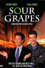 Watch Cuestin de suerte 123MoviesFree