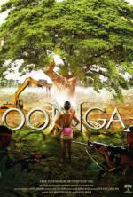 Watch Oonga 123MoviesFree