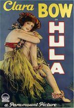 Watch Hula 123MoviesFree