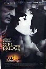 Watch La fille sur le pont 123MoviesFree
