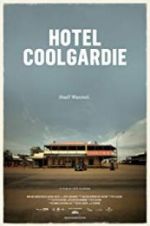Watch Hotel Coolgardie 123MoviesFree