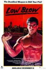 Watch Low Blow 123MoviesFree