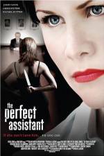 Watch The Perfect Assistant 123MoviesFree