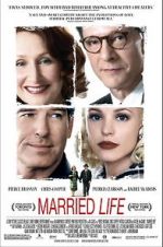 Watch Married Life 123MoviesFree