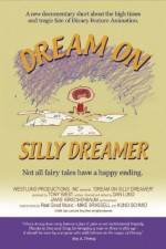 Watch Dream on Silly Dreamer 123MoviesFree