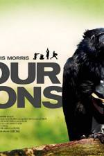 Watch Four Lions 123MoviesFree