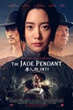 Watch The Jade Pendant 123MoviesFree