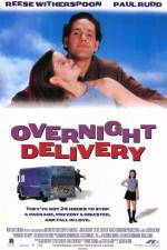 Watch Overnight Delivery 123MoviesFree