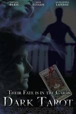 Watch Dark Tarot 123MoviesFree