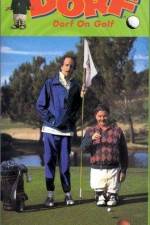 Watch Dorf on Golf 123MoviesFree
