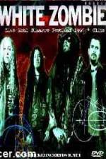 Watch White Zombie Bizarre Festival 123MoviesFree
