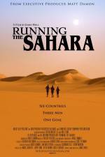 Watch Running the Sahara 123MoviesFree