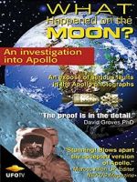 Watch What Happened on the Moon? - An Investigation Into Apollo 123MoviesFree