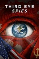 Watch Third Eye Spies 123MoviesFree
