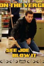 Watch On the Verge 123MoviesFree