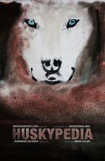 Watch Huskypedia 123MoviesFree
